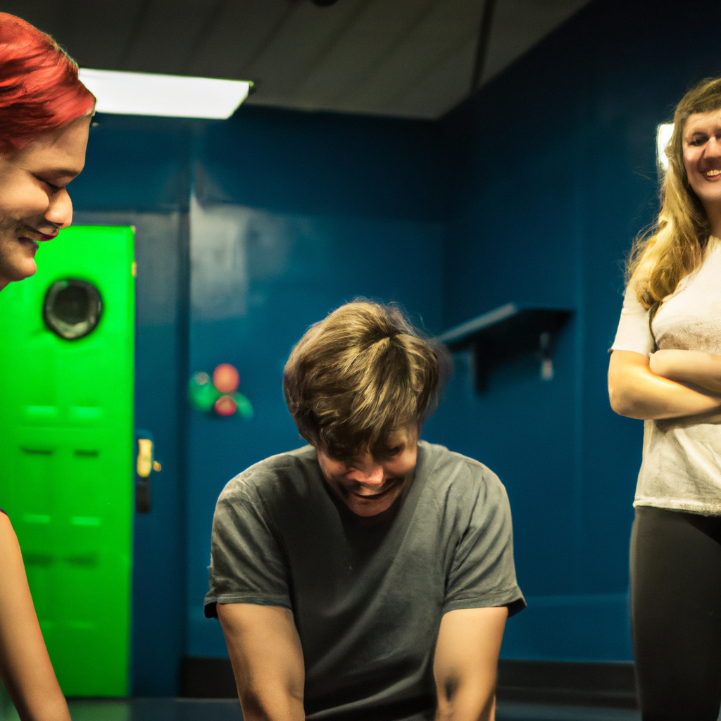 Course preview image